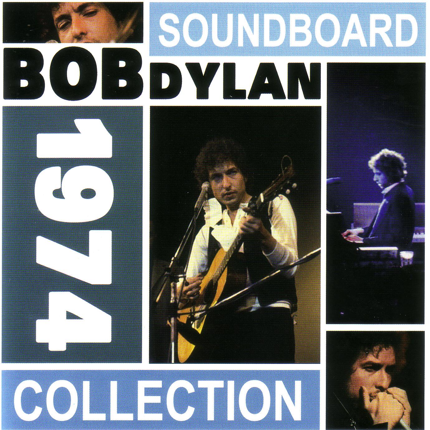 BobDylan1974SoundboardCollectionCD1-5 (1).JPG